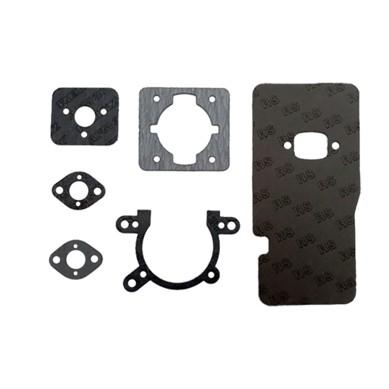 KIT DE JUNTAS ORIGINAL ALPINA VIP 42 VIP 52