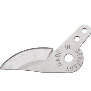 CUCHILLA DE RECAMBIO PARA TIJERA BERGER 1114 1014