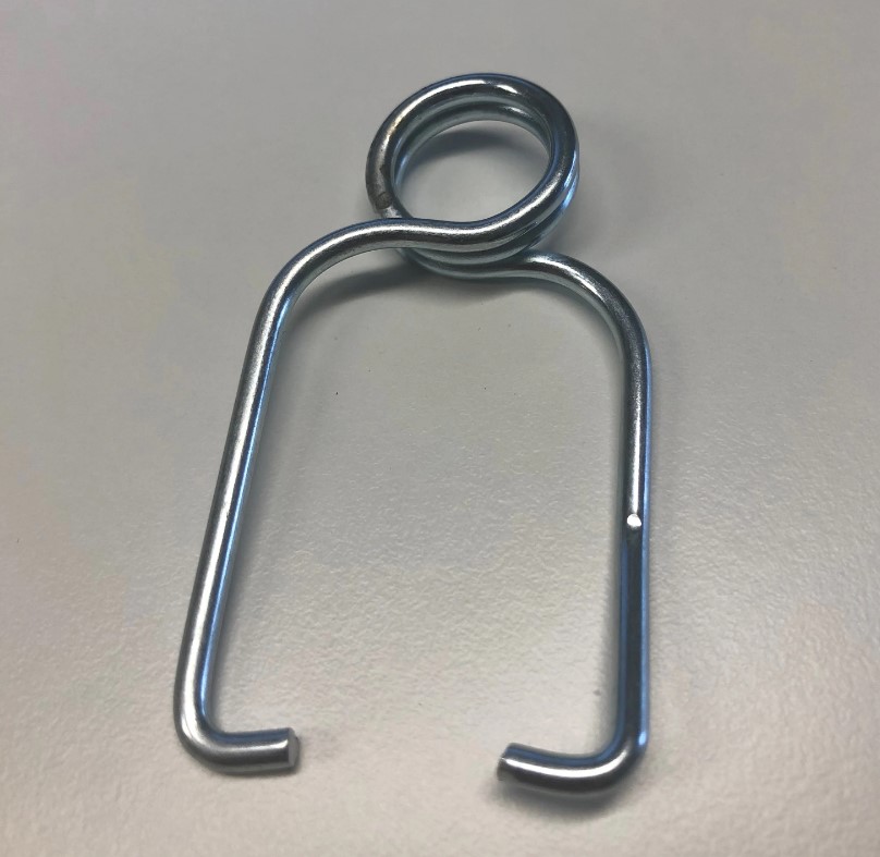 MUELLE PARA TIJERA BERGER 2100 75350 75850