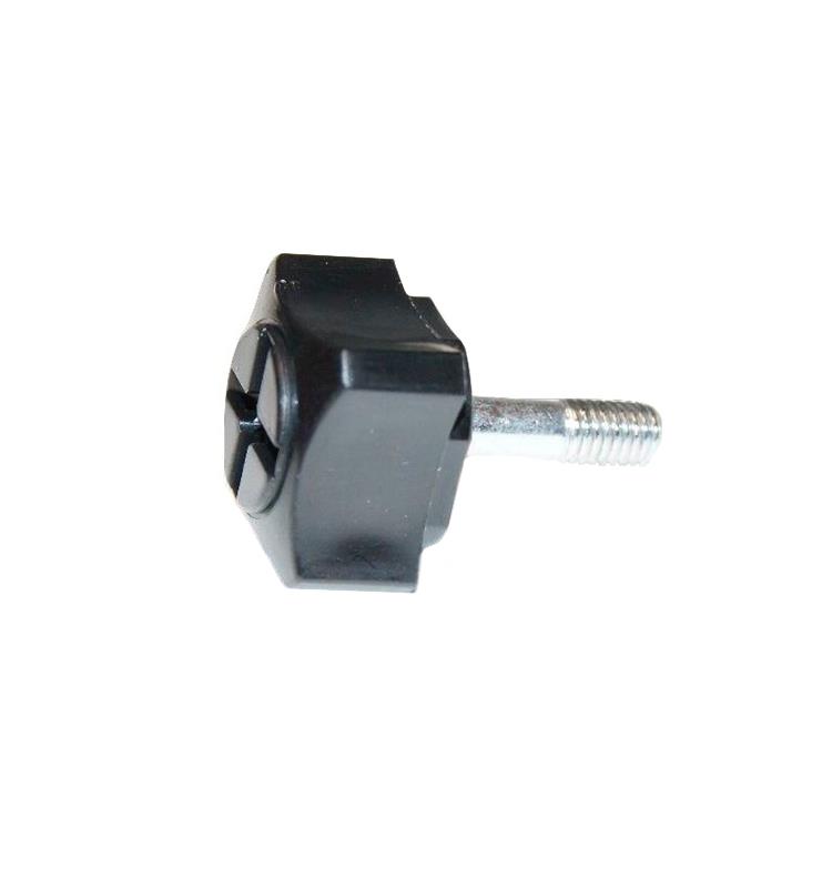 TORNILLO DE TAPA DE FILTRO KAWASAKI TK065D