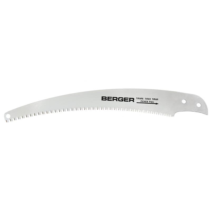CUCHILLA PARA SERRUCHO BERGER ARBORAPID 63812