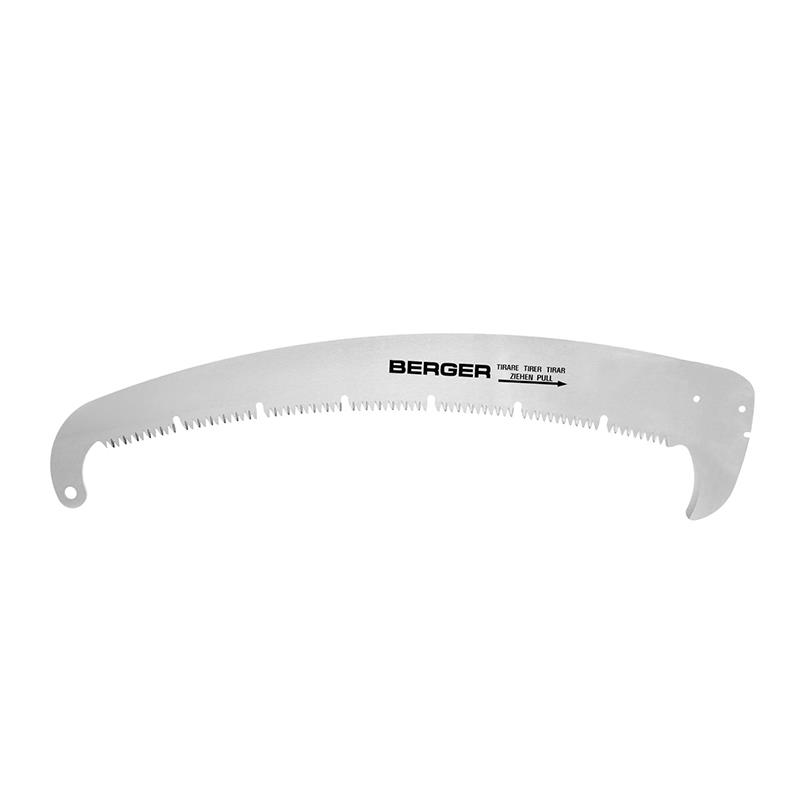 CUCHILLA DE RECAMBIO PARA SERRUCHO ARBORAPID 63952