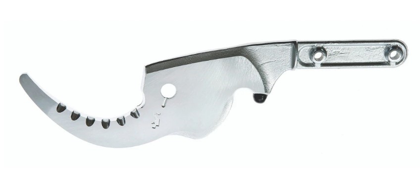 CONTRAHOJA PARA TIJERAS BERGER 4260 4280