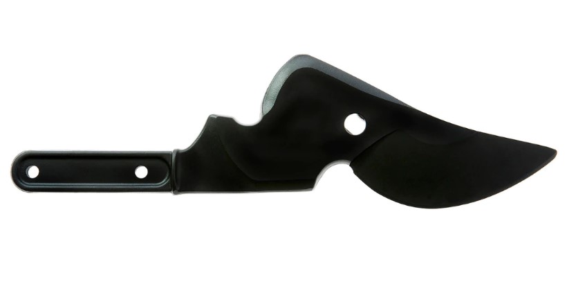 CUCHILLA DE RECAMBIO PARA TIJERA BERGER 4260 4280