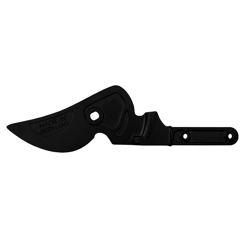 CUCHILLA DE RECAMBIO PARA TIJERA BERGER 4210 Y 4214