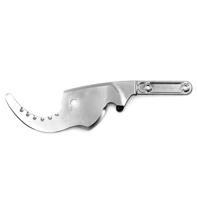 CONTRACUCHILLA PARA TIJERA BERGER 4210 Y 4214