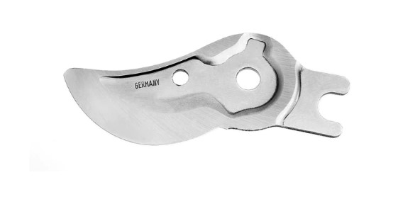 CUCHILLA DE RECAMBIO PARA TIJERA BERGER 4170 4175