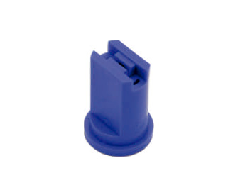 BOQUILLA GEOLINE EZK 110º COLOR AZUL