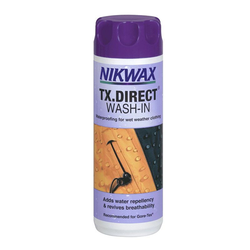 LIMPIADOR ARBORTEC NIKWASH TX DIRECT