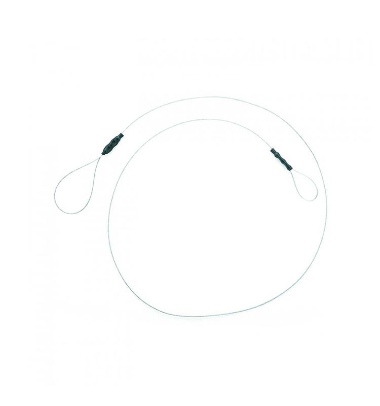 CABLE DE ACERO PARA HERRAMIENTAS