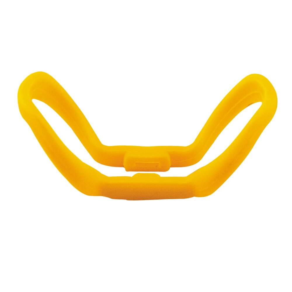 CINTA PARA HERRAMIENTAS TREE UP