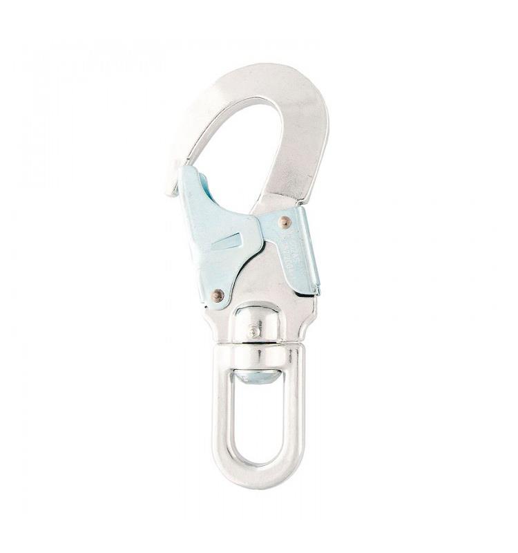 CONECTOR
