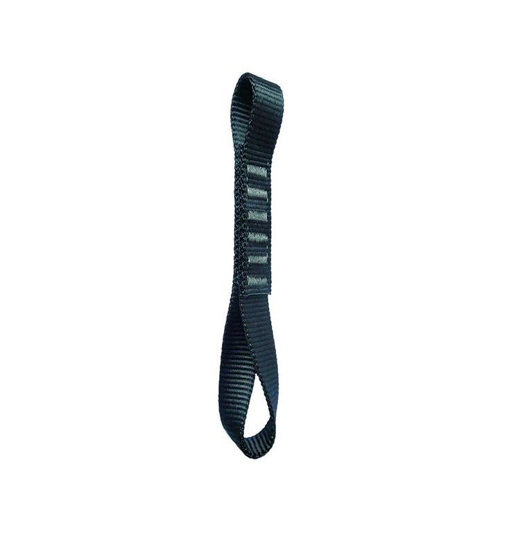 ESLINGA TREE UP 20 MM ANCHO X 15 CM LARGO