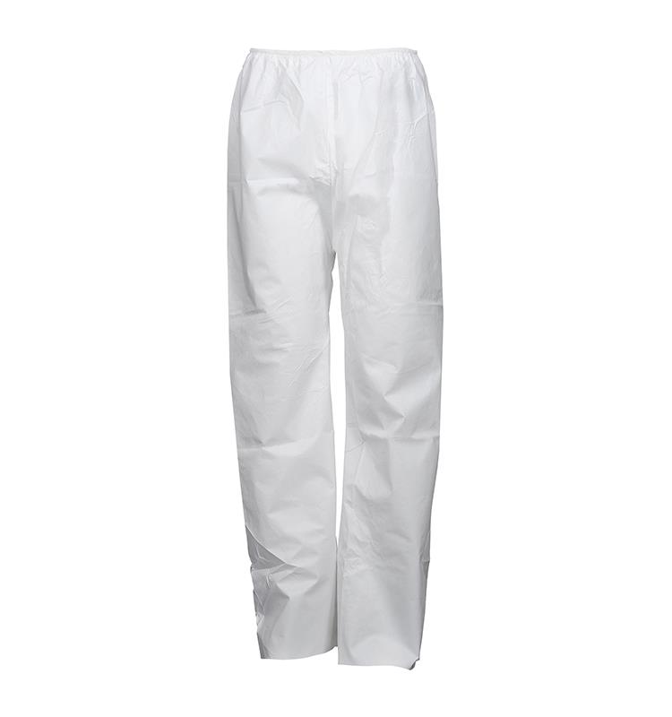 PANTALÓN COVERSTAR  - DESECHABLE