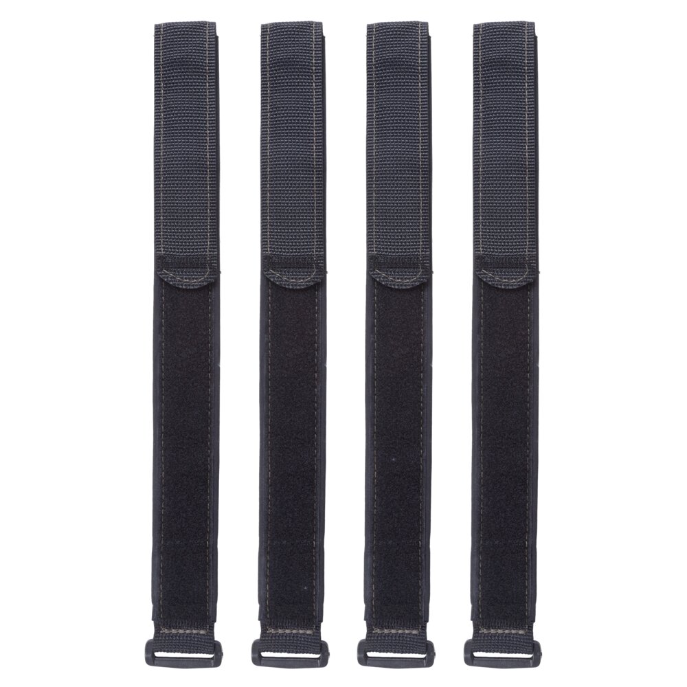 CORREA TEXTIL INTERCAMBIABLE SUPERIOR PARA ESPUELA DR100 (KIT 4 CORREAS)
