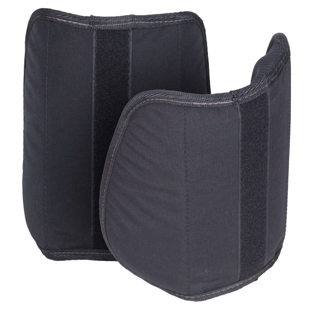 ALMOHADILLA PARA ESPUELAS TREE UP DR100 - KIT 2 UDS