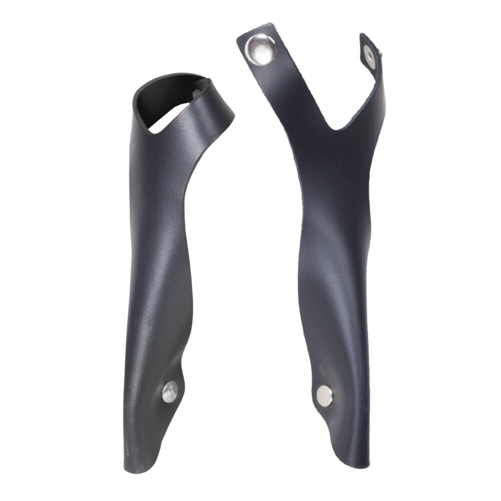 PROTECTOR DE PÚAS PARA ESPUELA DR100 - KIT 2 UDS.