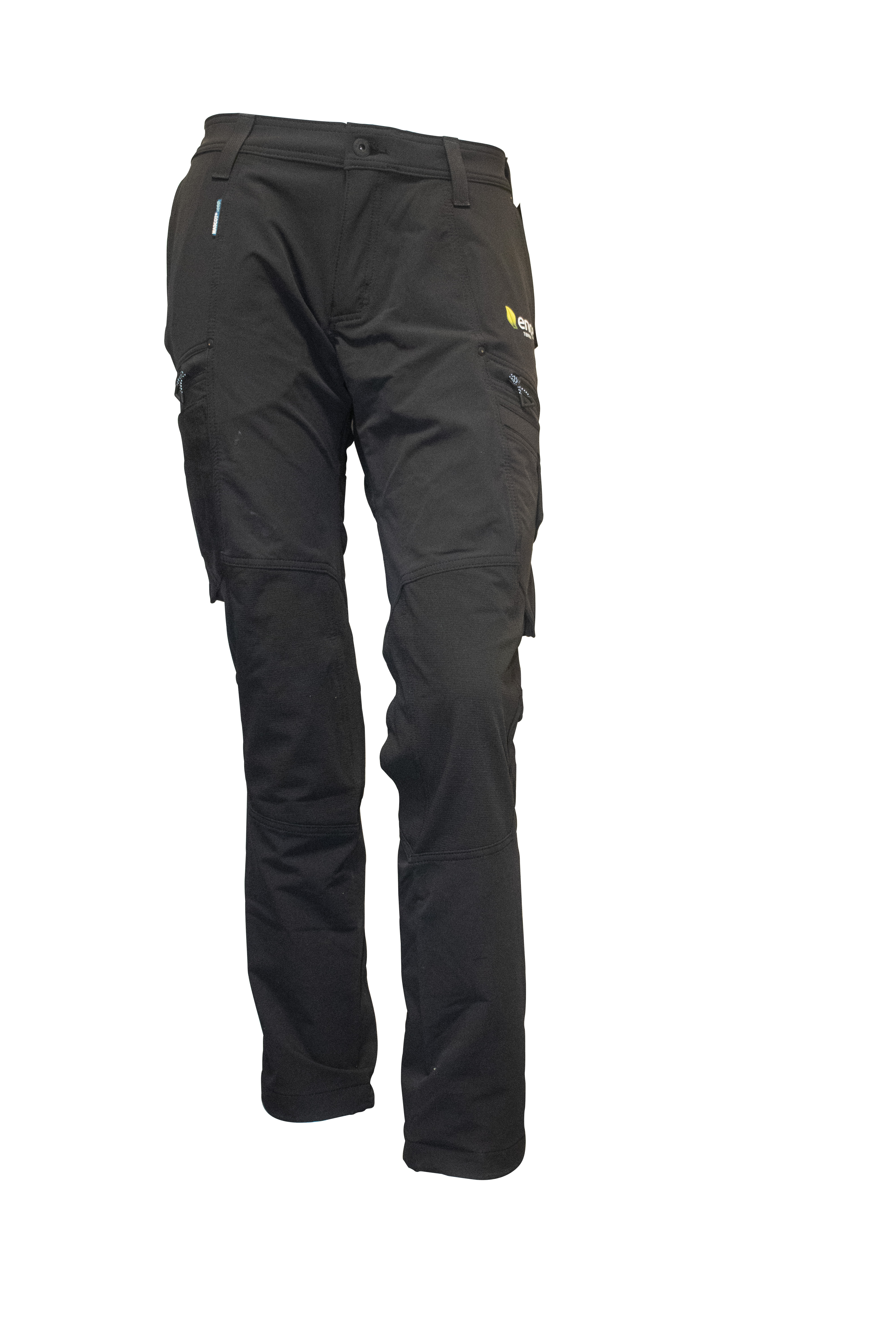 PANTALON PRACTICO MASCOT ADVANCED