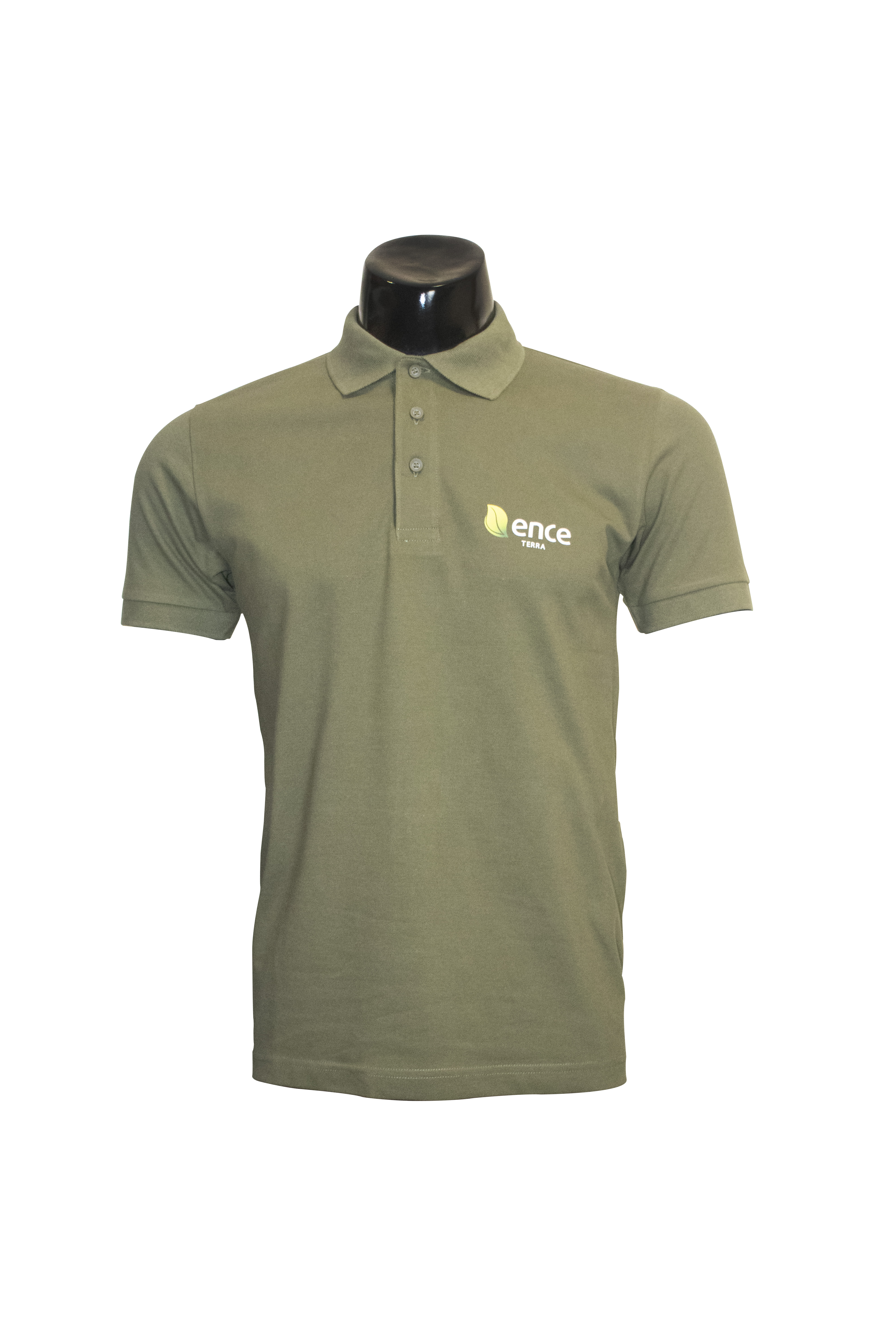 POLO MASCOT® BANDOL