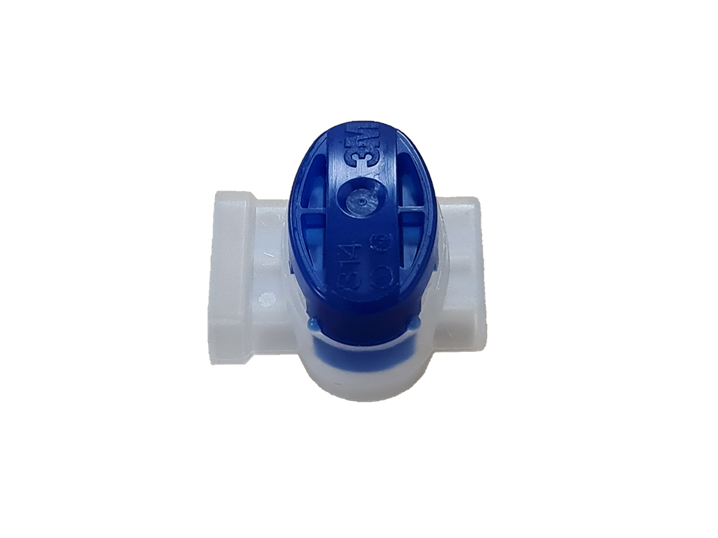 CONECTOR DE CABLE 3M SCOTCHLOCK 314 CAJA DE 50 UNIDADES