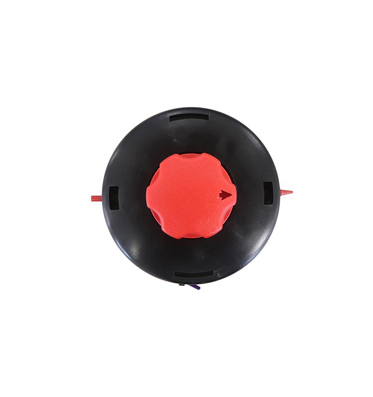 CABEZAL SEMIAUTOMATICO IBEA UNIVERSAL 120 MM EN FIBRA
