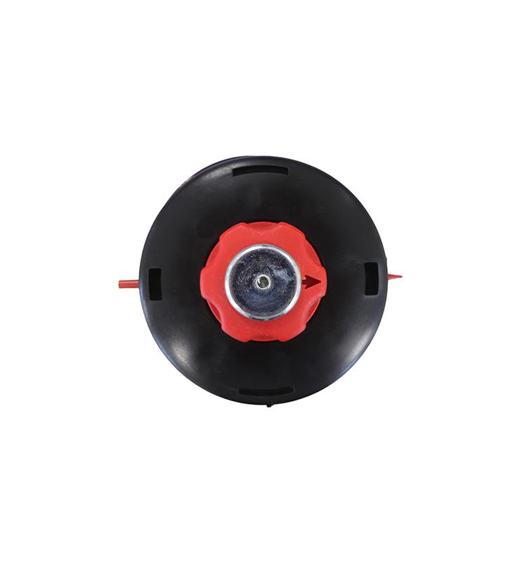 CABEZAL SEMIAUTOMATICO IBEA UNIVERSAL 120 MM EN ACERO