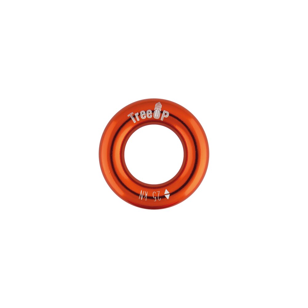 ANILLO DE CONEXION 28 mm