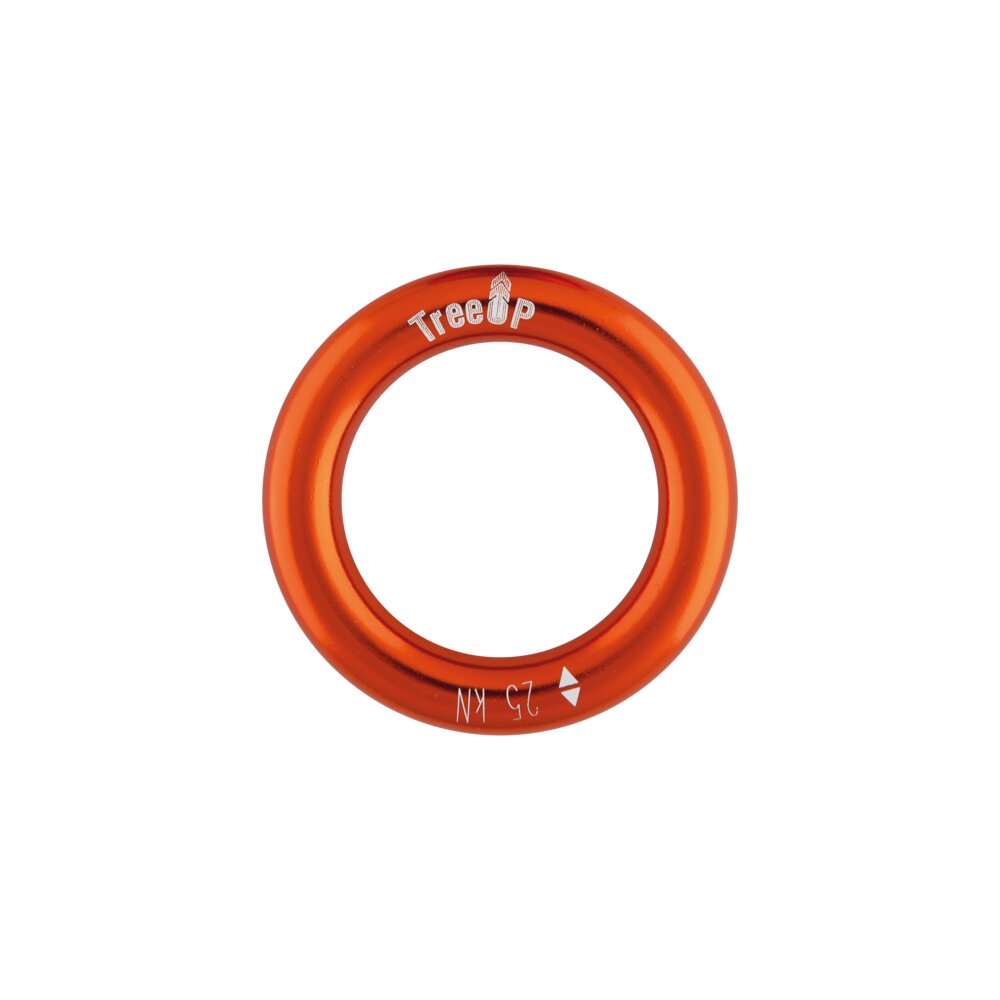 ANILLO DE CONEXIÓN 46 MM