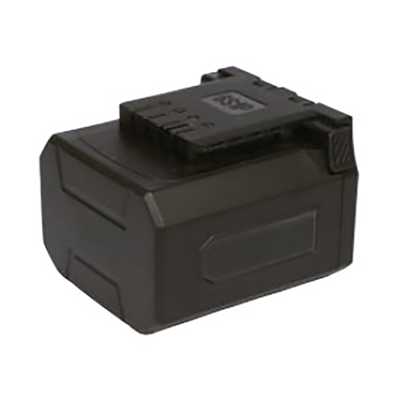 BATERIA 21,6 V 4.0 AH MOTOSIERRA FOR6000 FOR8000 SUPERBOMBER