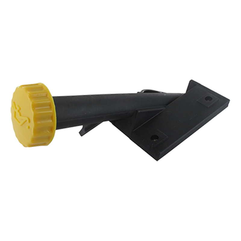 TAPÓN DE ACEITE LONCIN LC2P77F - ORGINAL