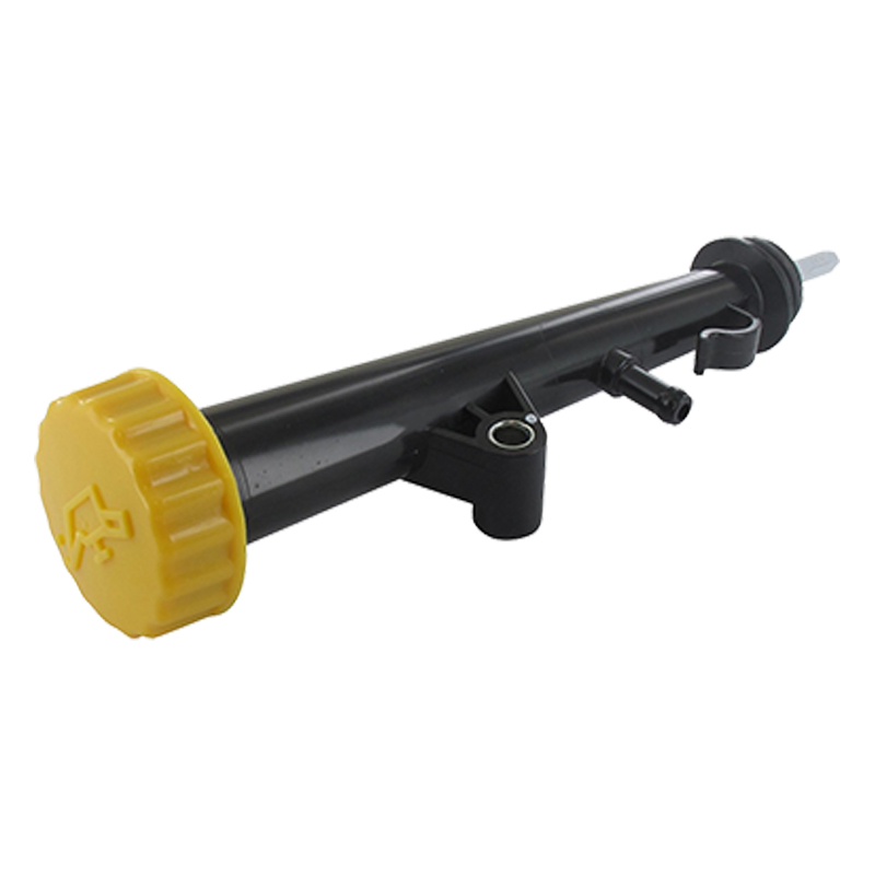 TAPÓN DE ACEITE LONCIN LC1P92F-1 - ORIGINAL