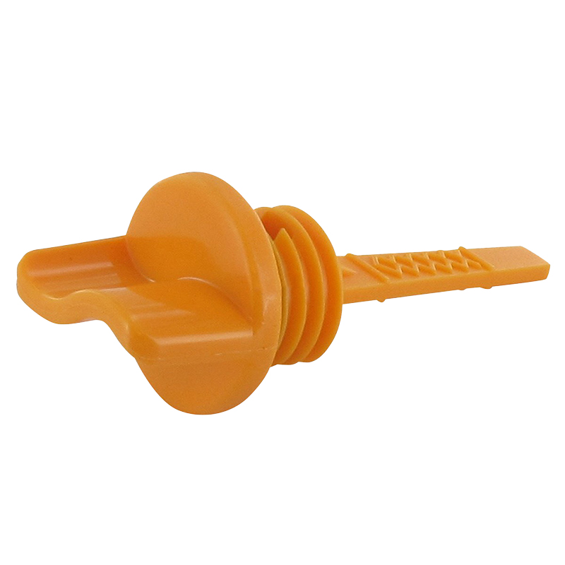 TAPÓN DE ACEITE LONCIN LC1P65FE - OIRIGINAL