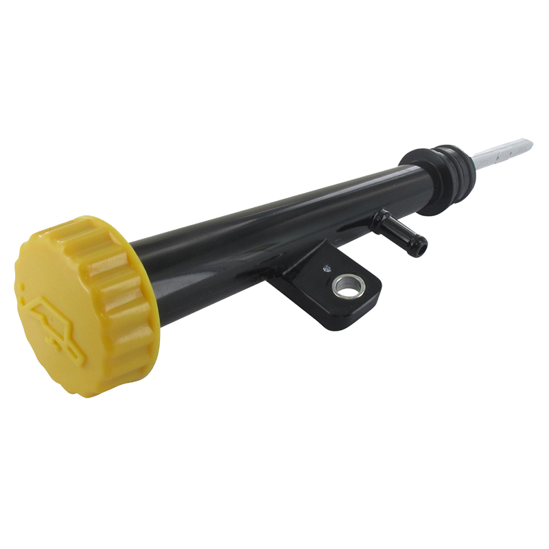 TAPÓN DE ACEITE LONCIN LC1P85FA - ORIGINAL