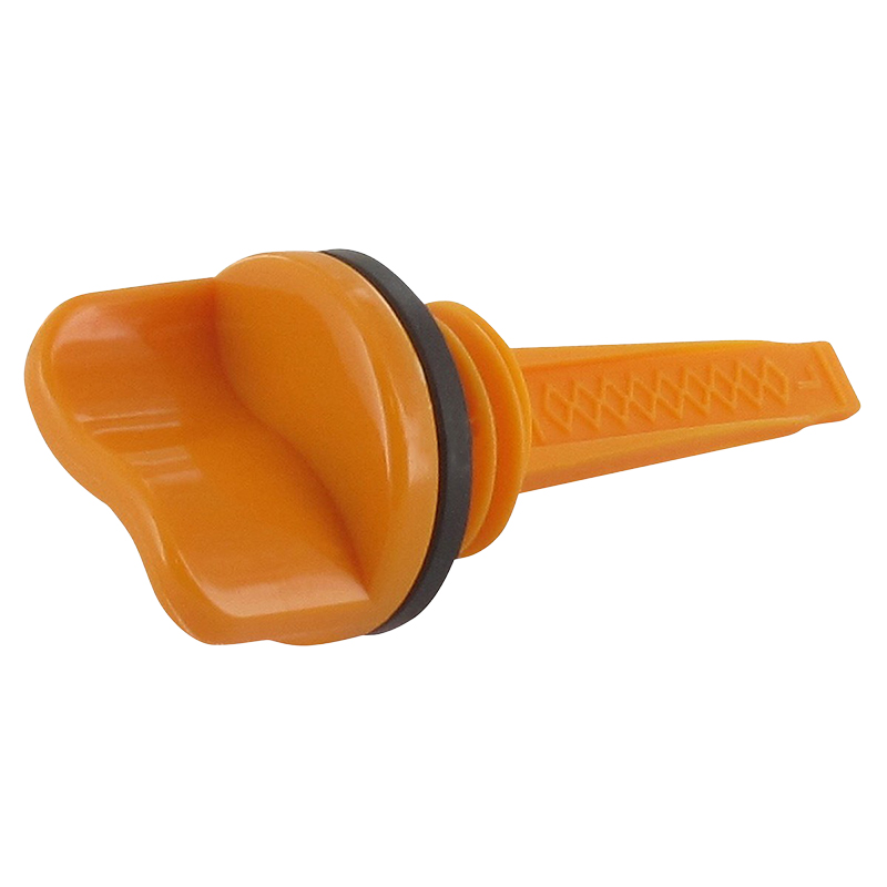 TAPÓN DE ACEITE LONCIN G200F - ORIGINAL