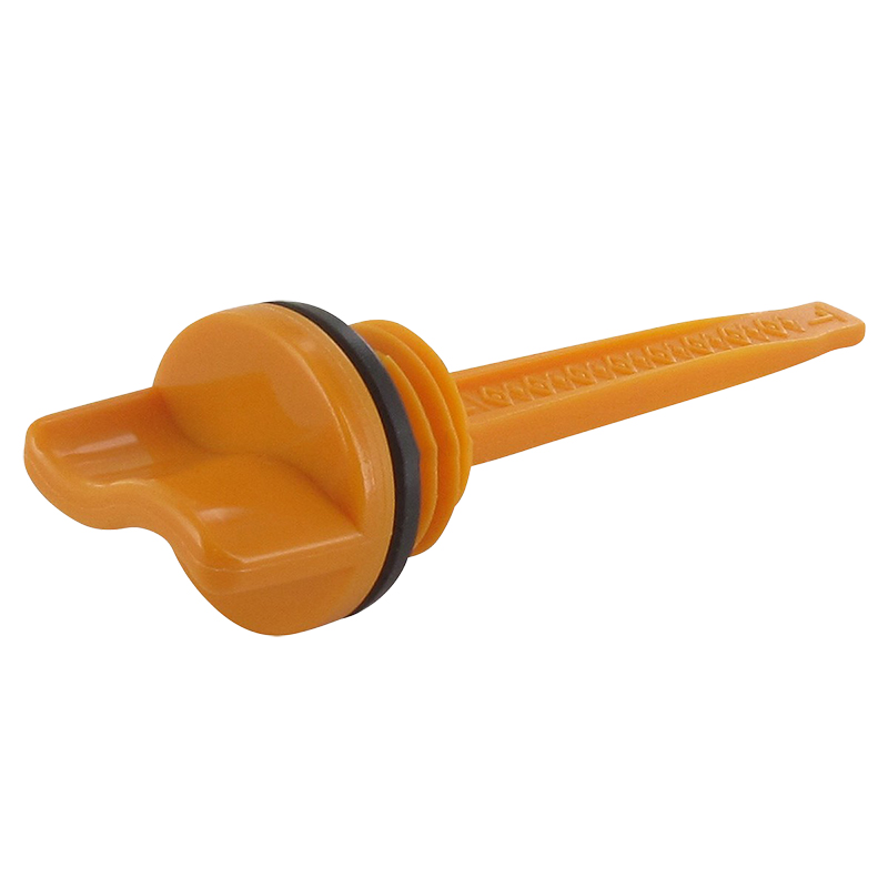 TAPÓN DE ACEITE LONCIN G390F G270F - ORIGINAL