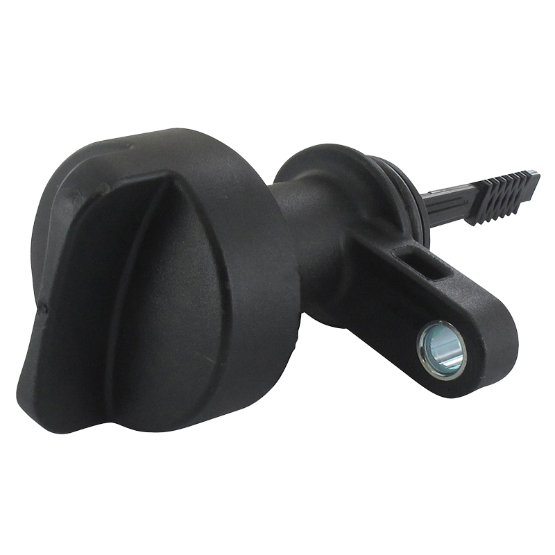 TAPÓN DE ACEITE LONCIN LC1P65FE-2 - ORIGINAL