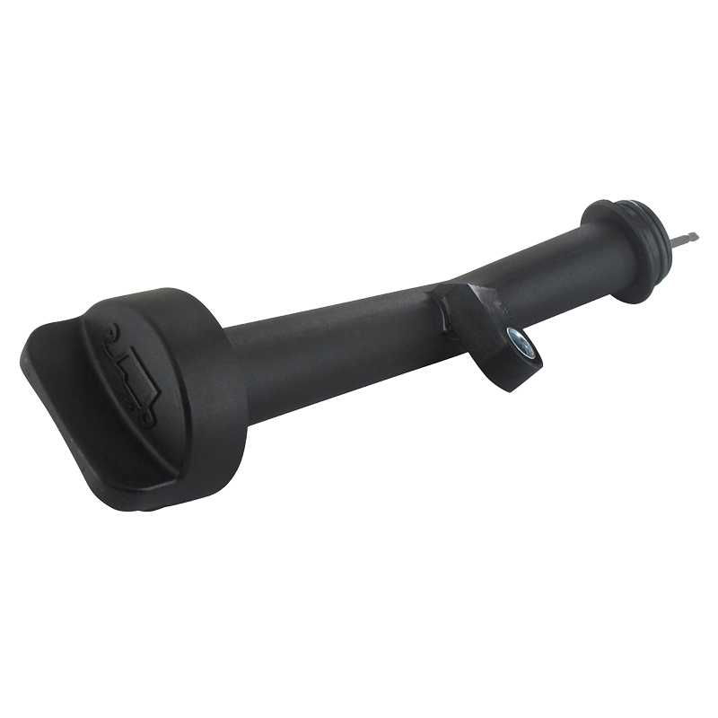 TAPÓN DE ACEITE LONCIN V200 - ORIGINAL