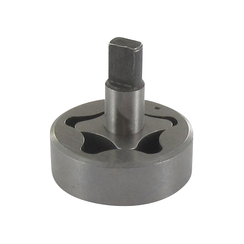 BOMBA DE ACEITE LONCIN LC1P92F-1 - ORIGINAL