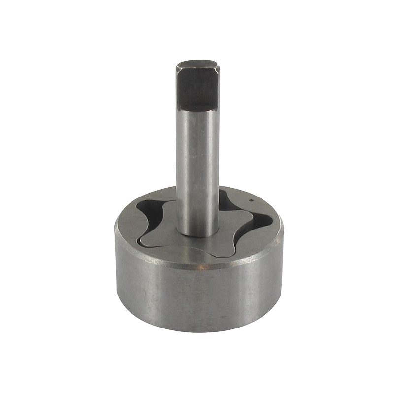 BOMBA DE ACEITE LONCIN LC2P77F - ORIGINAL