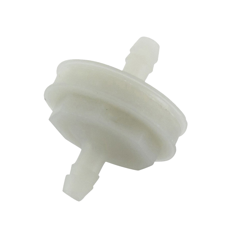 FILTRO DE COMBUSTIBLE LONCIN LC1P92F-1  LC1P85FA