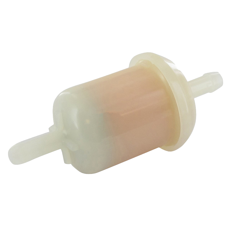 FILTRO DE COMBUSTIBLE LONCIN LC2P77F - ORIGINAL