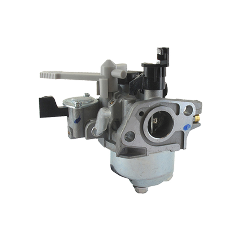 CARBURADOR ADAPTABLE LONCIN G160F LC168F-1
