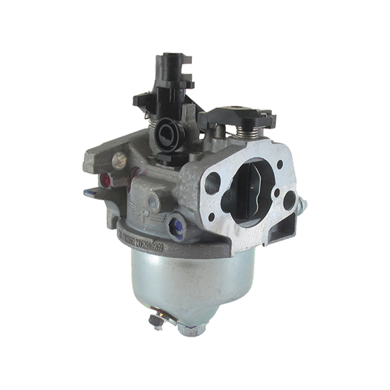 CARBURADOR ADAPTABLE LONCIN LC1P61FA