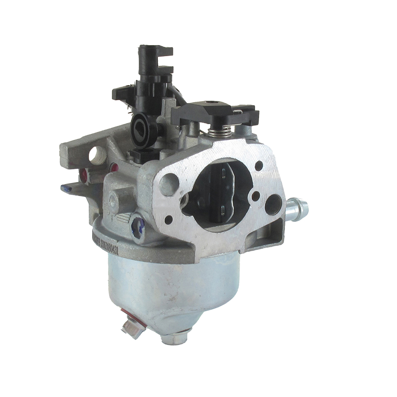 CARBURADOR ADAPTABLE LONCIN LC1P70FA