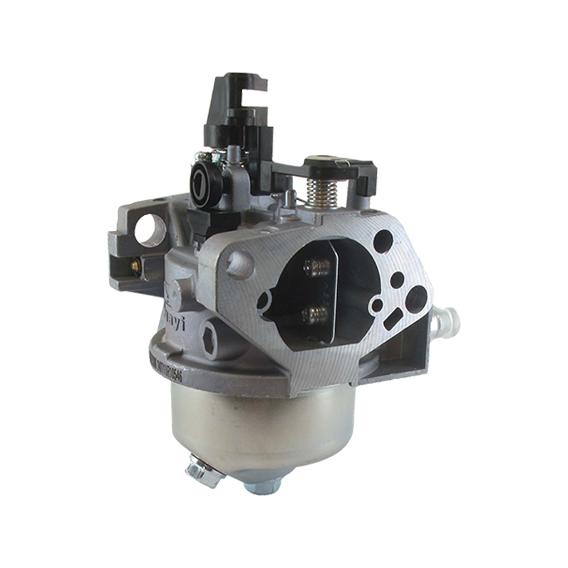CARBURADOR ADAPTABLE LONCIN LC1P92F-1