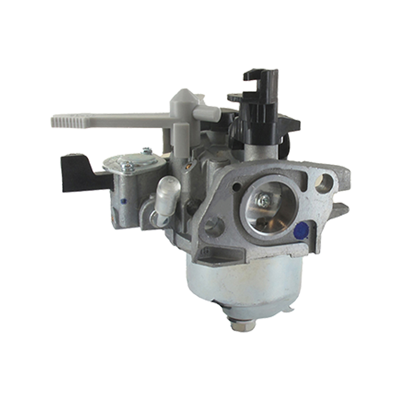 CARBURADOR ADAPTABLE LONCIN G200FD