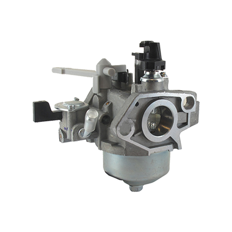 CARBURADOR ADAPTABLE LONCIN G200FD