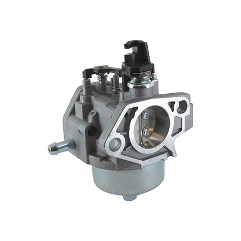 CARBURADOR LONCIN LC1P92F-1 - ORIGINAL