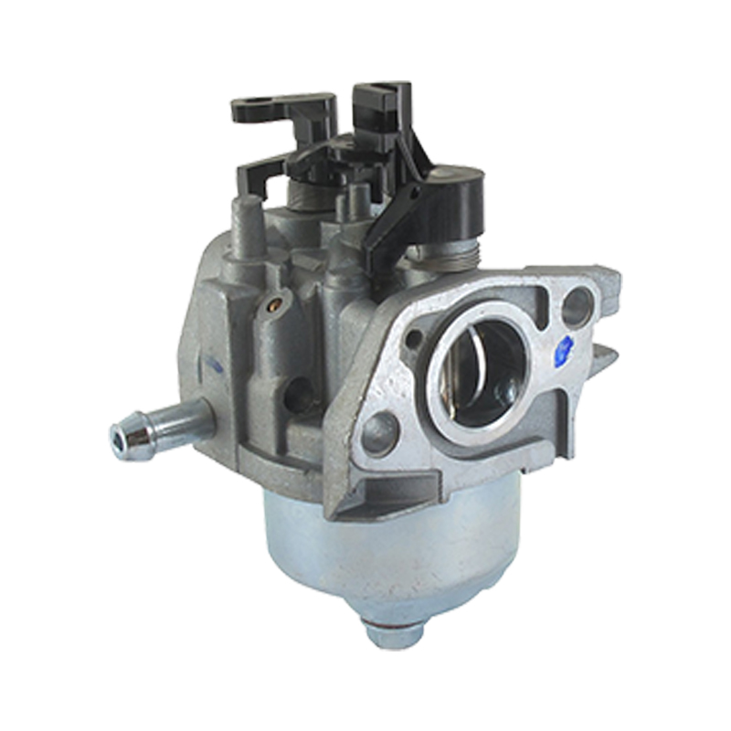 CARBURADOR LONCIN LC1P65FE-2 - ORIGINAL