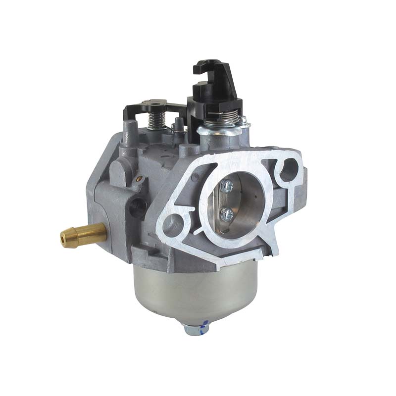 CARBURADOR LONCIN LC1P85FA - ORIGINAL